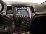 Used 2018 Jeep Grand Cherokee Laredo image 5