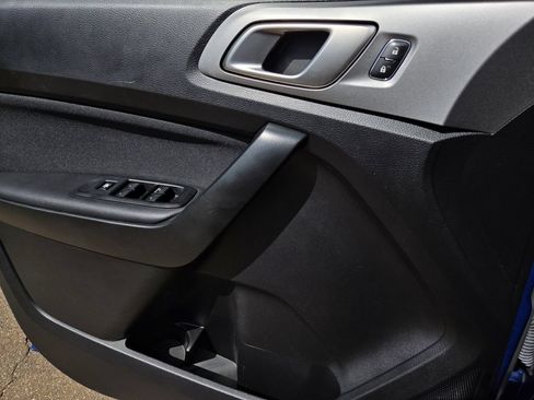 Used 2020 Ford Ranger XLT RWD image 19