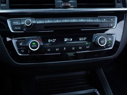 Used 2019 BMW M2 Competition w/ Executive Package image 28