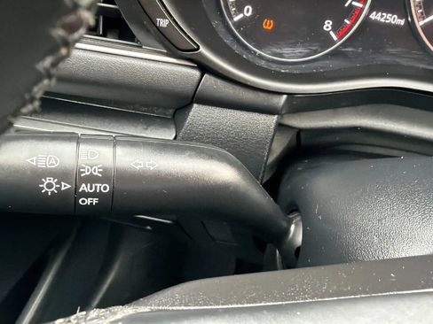 Used 2020 MAZDA MAZDA3 AWD Sedan w/ Select Package image 14