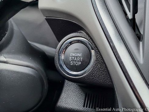 New 2026 Subaru Crosstrek 2.5i Limited image 15