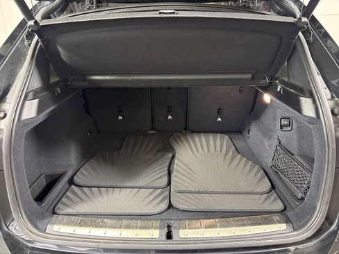 Used 2017 BMW X1 sDrive28i image 30