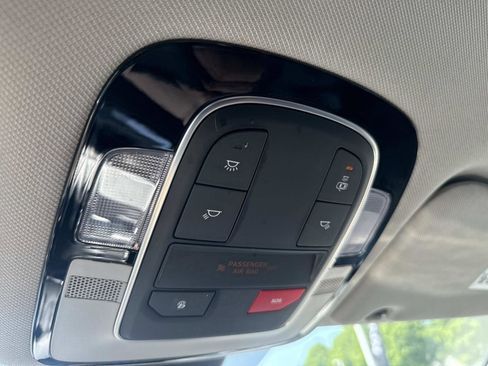 Used 2023 Hyundai Santa Fe XRT AWD/4WD image 26