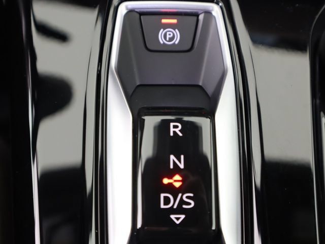 New 2026 Audi Q5 Premium Plus AWD/4WD image 20