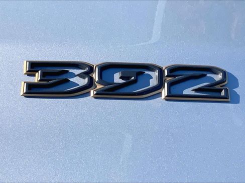 Used 2022 Jeep Wrangler Unlimited Rubicon AWD/4WD image 43