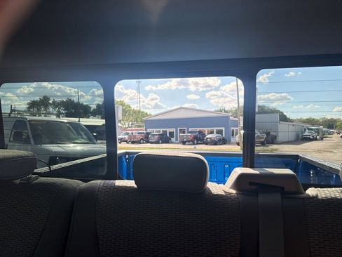 Used 2019 Ford F150 XLT w/ Equipment Group 302A Luxury image 33