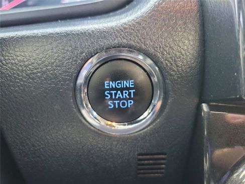 Used 2022 Toyota 4Runner TRD Off-Road Premium image 30