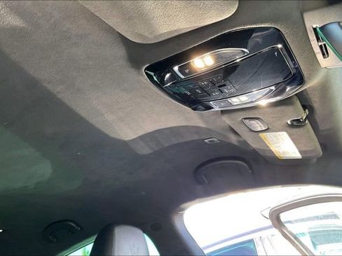 Used 2024 Maserati Grecale GT image 29