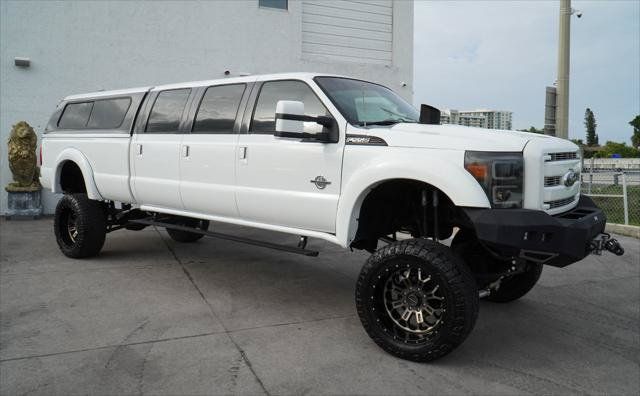 Used 2003 Ford F350 XL RWD image 3