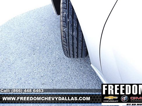 Used 2024 Nissan Altima 2.5 SV FWD image 42
