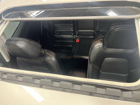 Used 2024 MAZDA CX-5 AWD 2.5 S w/ Premium Plus Pkg image 23