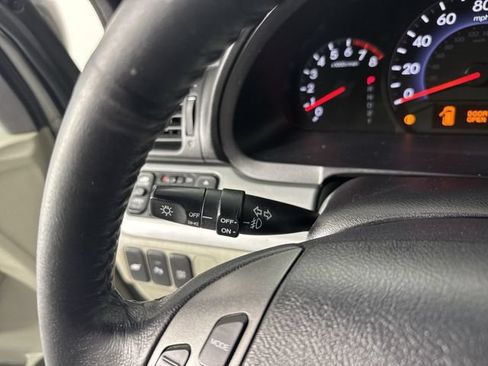 Used 2008 Honda Odyssey Touring image 15