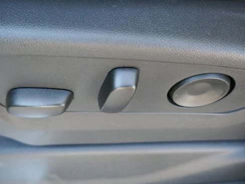 New 2026 Chevrolet Silverado 1500 RST image 17