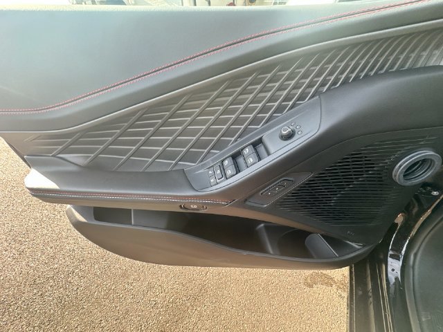 New 2027 Dodge Charger R/T AWD/4WD image 16
