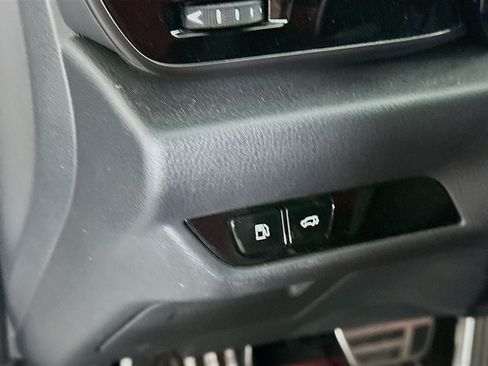 Used 2024 Lexus NX 350 F Sport AWD/4WD image 17