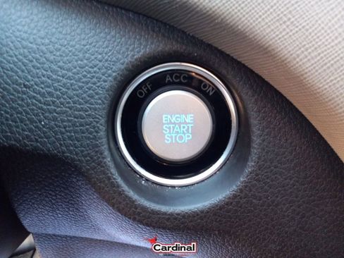 Used 2017 Hyundai Santa Fe Sport w/ 2.4L Value Package 06 image 30