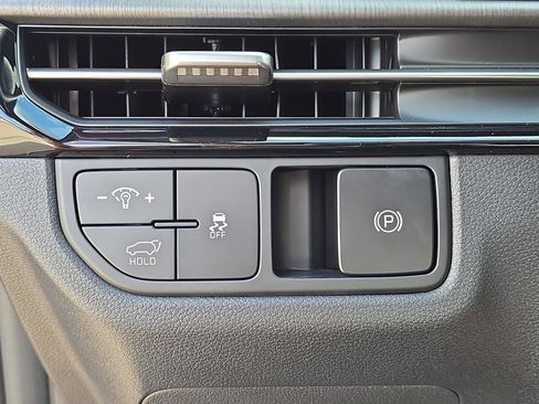 New 2026 Kia Sportage X-Line image 29