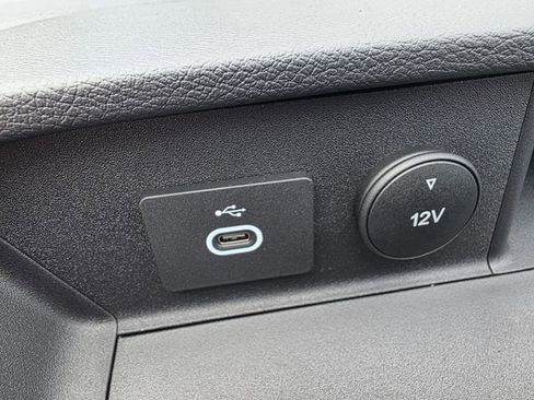 New 2025 Ford Transit 350 Base w/ Load Area Protection Package image 19