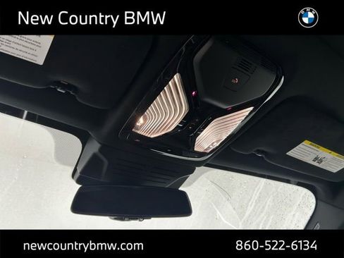 New 2026 BMW X5 xDrive40i w/ Climate Comfort Package image 27