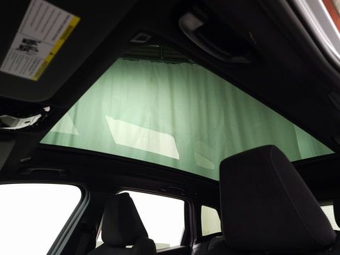 Used 2026 BMW X3 M50 image 13