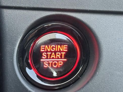 Used 2025 Honda Accord LX image 11