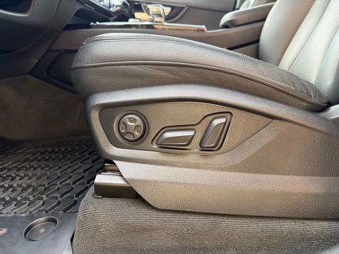Used 2018 Audi Q7 3.0T Premium Plus image 28