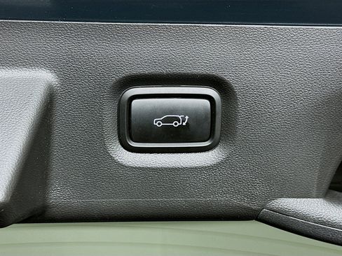 Used 2024 Hyundai Ioniq 5 SEL image 29