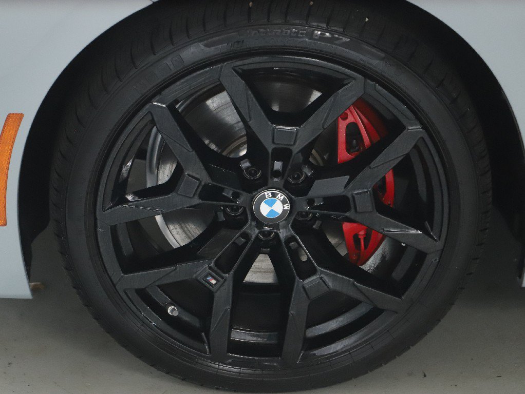 Used 2026 BMW 230i xDrive Coupe w/ Premium Package AWD/4WD image 36