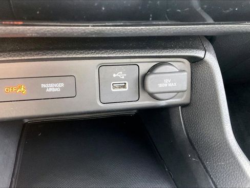 Used 2022 Honda Civic Sport image 16