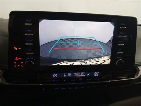 Used 2021 Toyota Sienna XSE image 14