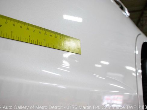 Used 2012 Lincoln MKZ FWD image 27