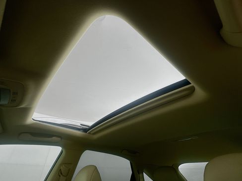 Used 2013 Lexus RX 350 FWD w/ Navigation Pkg image 27