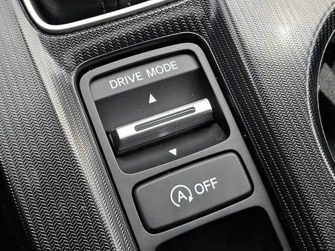 Certified 2024 Honda Civic Touring image 25