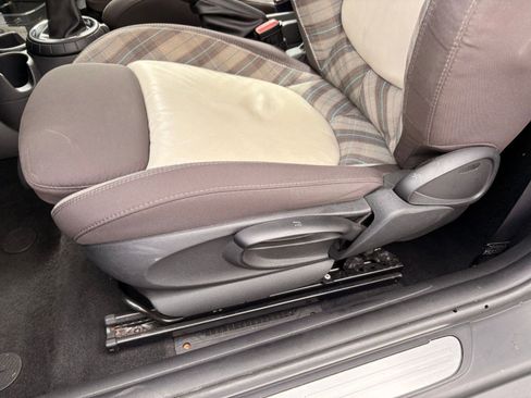 Used 2014 MINI Cooper S image 13