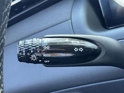 Certified 2023 Hyundai Tucson SEL w/ Convenience Package image 23