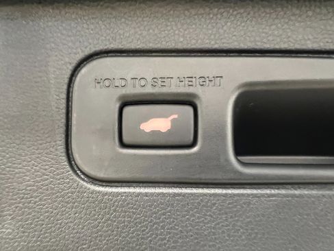 New 2025 Honda Pilot TrailSport image 32