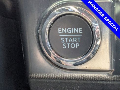 Used 2025 Ford F150 Raptor image 34