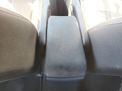 Used 2017 Honda Civic Sport image 30