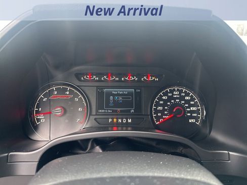 Used 2018 Ford F150 XLT w/ Equipment Group 302A Luxury image 12