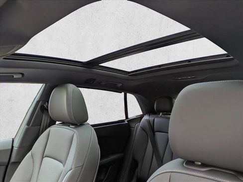 New 2026 Audi Q8 Premium Plus image 18