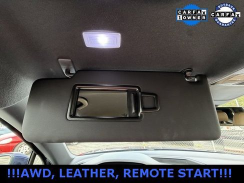 Used 2022 Volkswagen Tiguan SE image 29