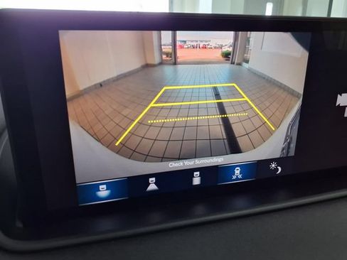 Used 2022 Acura MDX w/ Technology Package FWD image 11