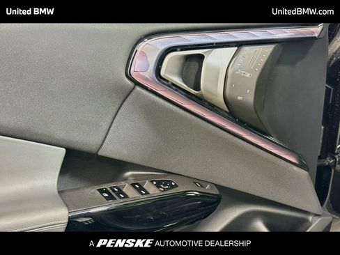 Used 2026 BMW X3 xDrive30i w/ Premium Package AWD/4WD image 3