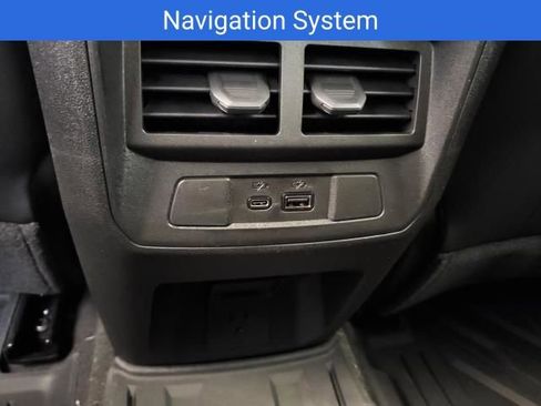 New 2026 Chevrolet Colorado ZR2 w/ Technology Package image 12