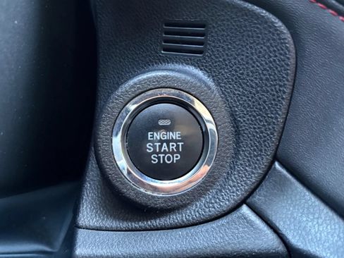 Used 2023 Subaru Legacy Sport AWD/4WD image 26