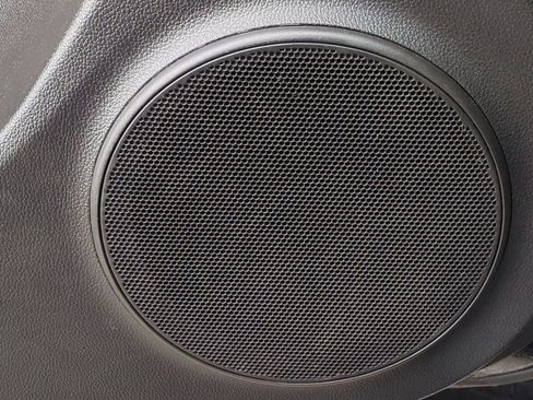 Used 2011 Chevrolet Cruze LS w/ Connectivity Package image 30