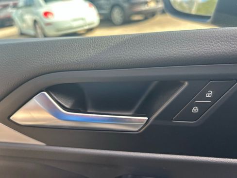 New 2026 Volkswagen Jetta Sport FWD image 46