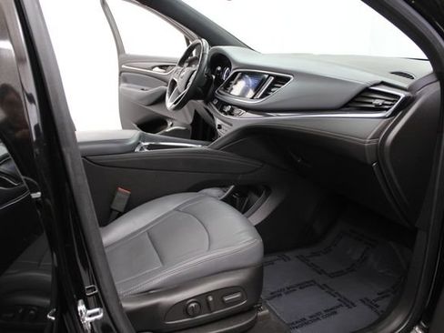 Used 2023 Buick Enclave Essence w/ Experience Buick Package AWD/4WD image 27