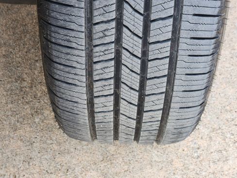 Used 2022 GMC Yukon Denali image 15