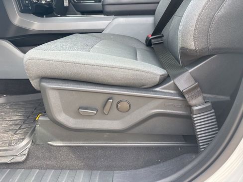 Used 2024 Ford F150 XLT w/ Equipment Group 302A MID image 9